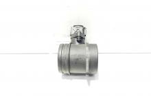 Debitmetru aer, cod 7566989, 0280218159, Bmw 5 (E60), 2.0 benz, N43B20A (idi:623851)
