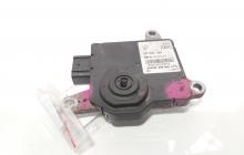 Calculator cutie viteze automata, cod 55583368, Opel Insignia A 2.0 CDTI, A20DTH (id:683885)