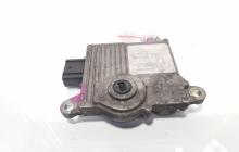 Calculator cutie viteze automata, cod 55583368, Opel Insignia A 2.0 CDTI, A20DTH (id:683886)