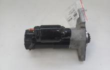 Electromotor, Land Rover Discovery Sport (L550), 2.2 CD4, 224DT, cutie automata (idi:641338)