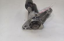 Electromotor, Land Rover Freelander 2 (FA), 2.2 CD4, 224DT, cutie automata (idi:641338)