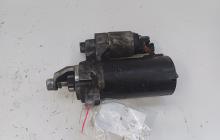 Electromotor, cod 059911021G, Audi A6 Avant (4G5, C7), 3.0 TDI, CGQ, cutie automata (idi:641299)