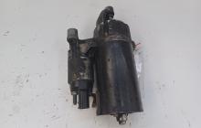 Electromotor, cod 059911021G, Audi A6 Avant (4G5, C7), 3.0 TDI, CGQ, cutie automata (idi:641299)
