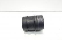 Debitmetru aer, cod 03L906461A, 0281002956, VW Jetta 4 (6Z), 2.0 TDI, CFF (idi:613661)