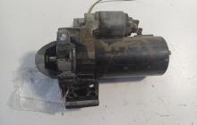 Electromotor, cod 8515900, Bmw 3 Gran Turismo (F34), 3.0 diesel, N57D30A, cutie automata (idi:641334)