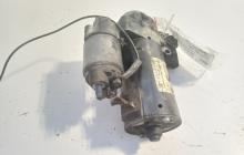 Electromotor, cod 8515900, Bmw 5 Touring (F11), 3.0 diesel, N57D30A, cutie automata (idi:641334)