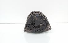 Alternator 120A Bosch, cod GM24429105, Opel Signum, 2.0 DTI, Y20DTH (idi:660150)