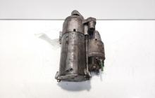 Electromotor, Peugeot 308, 1.6 HDI, 9HX, 5 vit man (idi:596996)