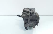 Compresor clima, cod GM13335251, Opel Zafira B (A05), 1.7 CDTI, A17DTR (idi:654177)