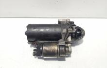 Electromotor cu Start-Stop, cod 8506657-02, Bmw 3 Gran Turismo (F34), 2.0 diesel, N47D20C, cutie automata (idi:641320)