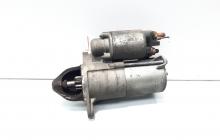 Electromotor, cod GM55556092, Opel Astra H Combi, 1.6 benz, Z16XER, 5 vit man (idi:614066)