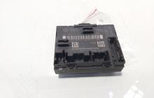 Modul usa dreapta fata, cod 8K0959792E, Audi A4 (8K2, B8) (id:684035)