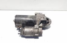 Electromotor, cod 8574102-06, Bmw 3 (E90), 2.0 diesel, N47D20C, cutie automata (idi:641319)