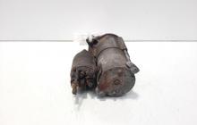 Electromotor, cod GM55556092, Opel Astra H Van, 1.6 benz, Z16XER, 5 vit man (idi:614066)