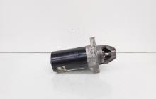 Electromotor, cod 0986022730, Opel Combo Tour, 1.3 CDTI, Z13DTJ, 5 vit man (idi:667667)