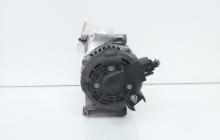 Alternator 140A Denso, cod 13587304, Opel Astra K Combi, 1.6 CDTI, B16DTU (idi:662414)