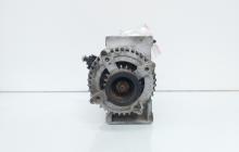 Alternator 140A Denso, cod 13587304, Opel Astra K Sedan, 1.6 CDTI, B16DTU (idi:662414)