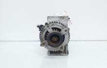 Alternator 140A Denso, cod 13587304, Opel Insignia B, 1.6 CDTI, B16DTE (idi:662414)