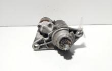 Electromotor, Skoda Fabia 1 Sedan (6Y3), 1.2 benz, BMD, 5 vit man (idi:666440)