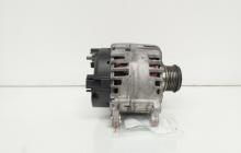 Alternator, Seat Leon SC (5F5), 2.0 TDI, CKF (idi:662095)