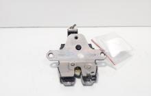 Broasca haion, cod 8V41-S442A66-AF, Ford Kuga I (id:684055)