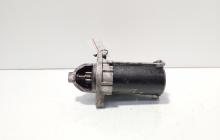 Electromotor, Opel Combo Tour, 1.3 CDTI, Z13DTJ, 5 vit man (idi:666325)