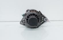 Alternator 100A, cod 8980311541, Opel Astra H, 1.7 CDTI, A17DTR (idi:661097)