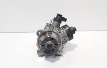 Pompa inalta presiune, cod 03L130755AC, 0445010529, Audi A6 (4G2, C7) 2.0 TDI, CGL (id:683964)