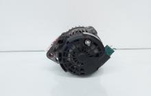 Alternator 100A, cod 8980311541, Opel Astra H Combi, 1.7 CDTI, A17DTR (idi:661097)