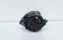 Alternator 100A, cod 8980311541, Opel Astra J Combi, 1.7 CDTI, A17DTR (idi:661097)