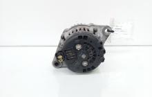 Alternator 100A, cod GM13579668, Opel Insignia A Combi, 2.0 CDTI, A20DTH (idi:659089)