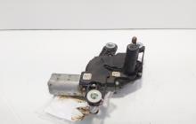 Motoras stergator haion, cod 5G0955711A, Vw Golf 7 (5G) (id:683882)