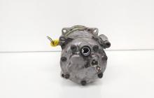 Compresor clima, cod 9646416780, Peugeot 406 Break, 2.2 HDI, 4HX (idi:663720)