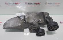 Suport accesorii, 7G9Q-10K018-AA, Ford Mondeo 4, 2.0tdci (id:290677)