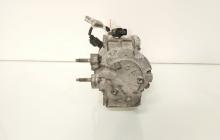 Compresor clima, cod AV11-19D629-BA, Ford Grand C-Max, 1.6 TDCI, T3DB (idi:660793)
