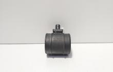Debitmetru aer, cod 55562426, 0281002912, Opel Cascada, 2.0 CDTI, A20DTH (idi:676718)