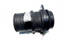 Denitmetru aer, cod 98090430, Renault Clio 2, 1.5 DCI, K9K702 (idi:519290)