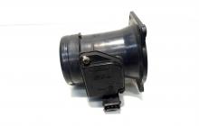 Debitmetru aer, cod 058133471, Audi A4 (8D2, B5) 1.8 T benz, AEB (idi:519090)