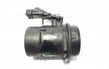 Debimetru aer, cod 9683282980, Citroen C4 Grand Picasso, 1.6 HDI, 9H06 (idi:489031)