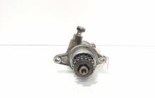 Pompa servo directie, Nissan X-Trail (T30) 2.2 diesel, YD22ETI (id:684007)