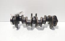Vibrochen, cod 38AA, Skoda Yeti (5L) 2.0 TDI, CFH (idi:682033)