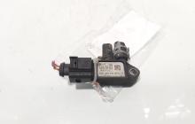 Senzor presiune gaze, cod 059906051A, Audi A4 (8K2, B8) 2.0 TDI, CAH (id:683980)