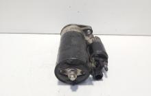 Electromotor, cod 059911023Q, Audi A6 (4F2, C6), 3.0 TDI, BMK, cutie automata, 4x4 (idi:641435)