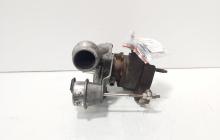 Turbosuflanta, cod 54359700012, Renault Megane 3 1.5 DCI, K9KF830 (id:683982)