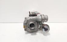 Turbosuflanta, cod 54359700012, Renault Megane 3 1.5 DCI, K9KF830 (id:683982)