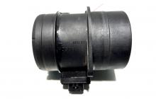 Debitmetru aer, cod 03L906461A, 0281002956, VW Caddy 4, 2.0 TDI, CFH (idi:515810)