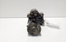 Electromotor, cod V755001780, Citroen DS3, 1.4 16V benz, 8FP, 5 vit man (idi:626670)