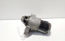 Electromotor, cod V755001780, Peugeot 208, 1.4 16V benz, 8FP, 5 vit man (idi:626670)