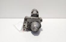 Electromotor, cod V755001780, Citroen C3 (II), 1.4 16V benz, 8FN, 5 vit man (idi:626670)