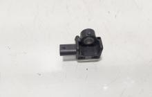 Senzor impact, cod 4H0959643, Audi A6 (4G2, C7) (id:683959)